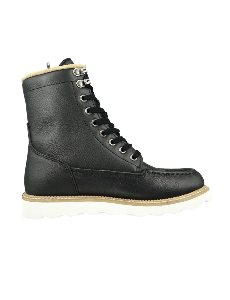 Levis-Stiefeletten-Darrow-Mocc-schwarz