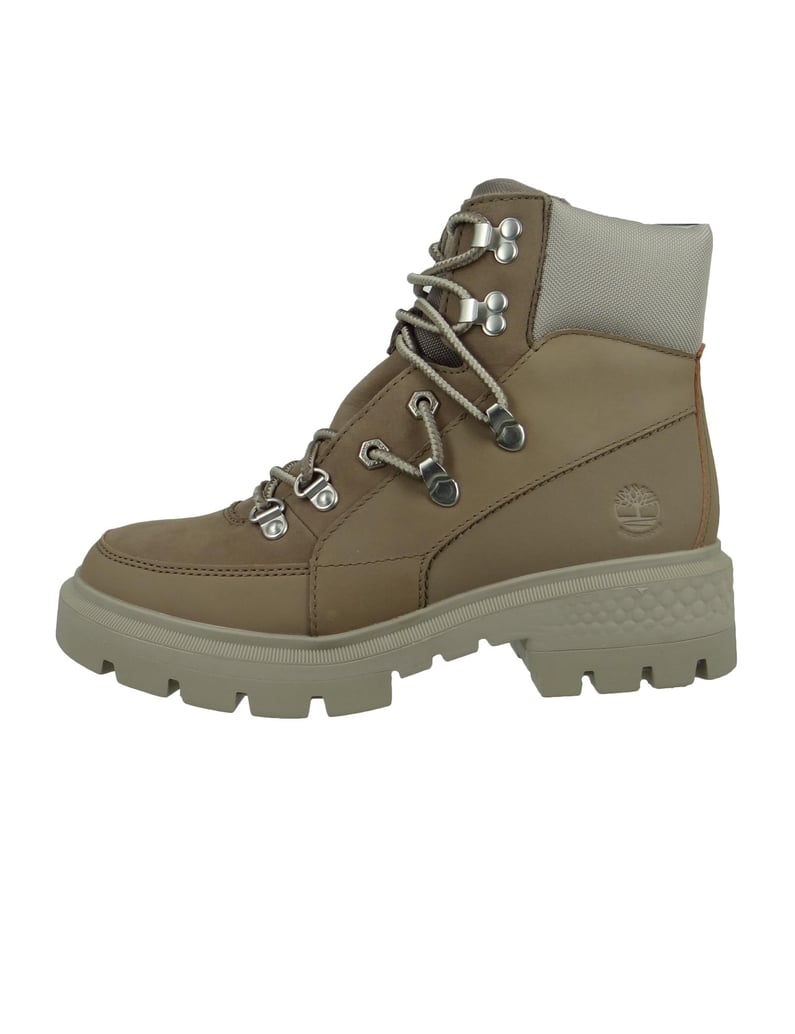 Timberland-Stiefeletten-Cortina-Valley-grau