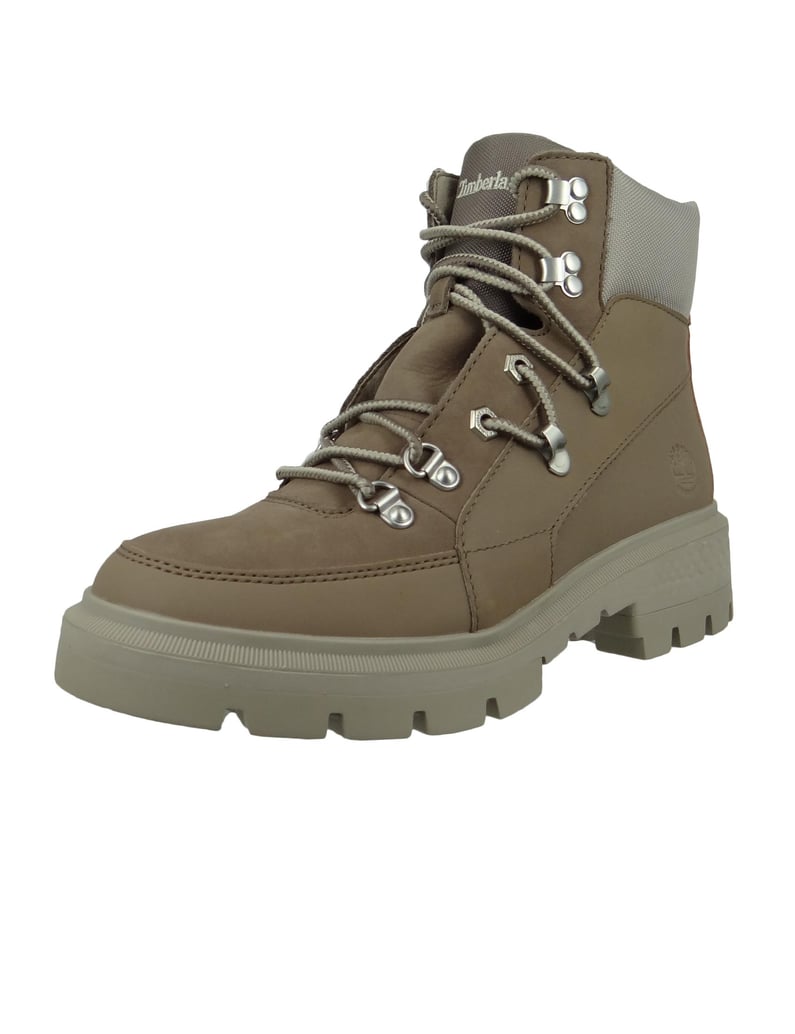 Timberland-Stiefeletten-Cortina-Valley-grau