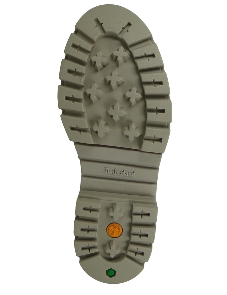 Timberland-Stiefeletten-Cortina-Valley-grau