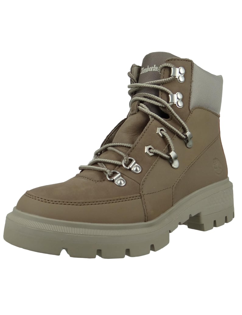 Timberland-Stiefeletten-Cortina-Valley-grau