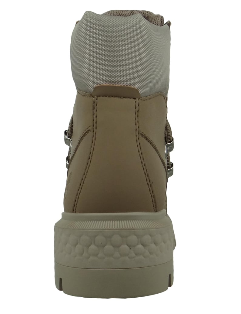 Timberland-Stiefeletten-Cortina-Valley-grau