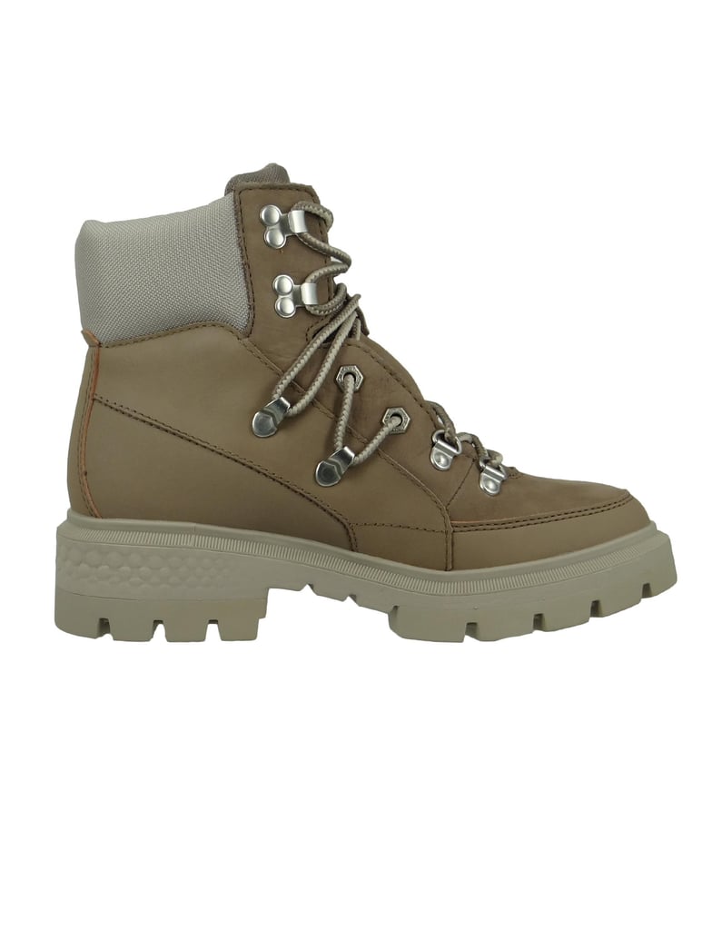 Timberland-Stiefeletten-Cortina-Valley-grau