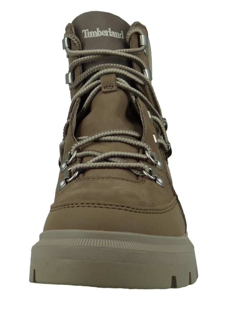 Timberland-Stiefeletten-Cortina-Valley-grau
