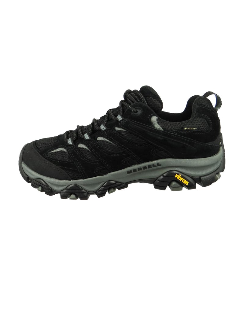 Merrell-Wanderschuhe-Moab-3-GTX
