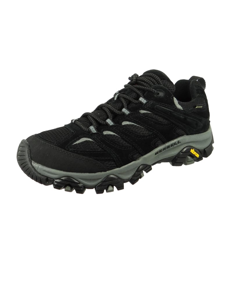 Merrell-Wanderschuhe-Moab-3-GTX