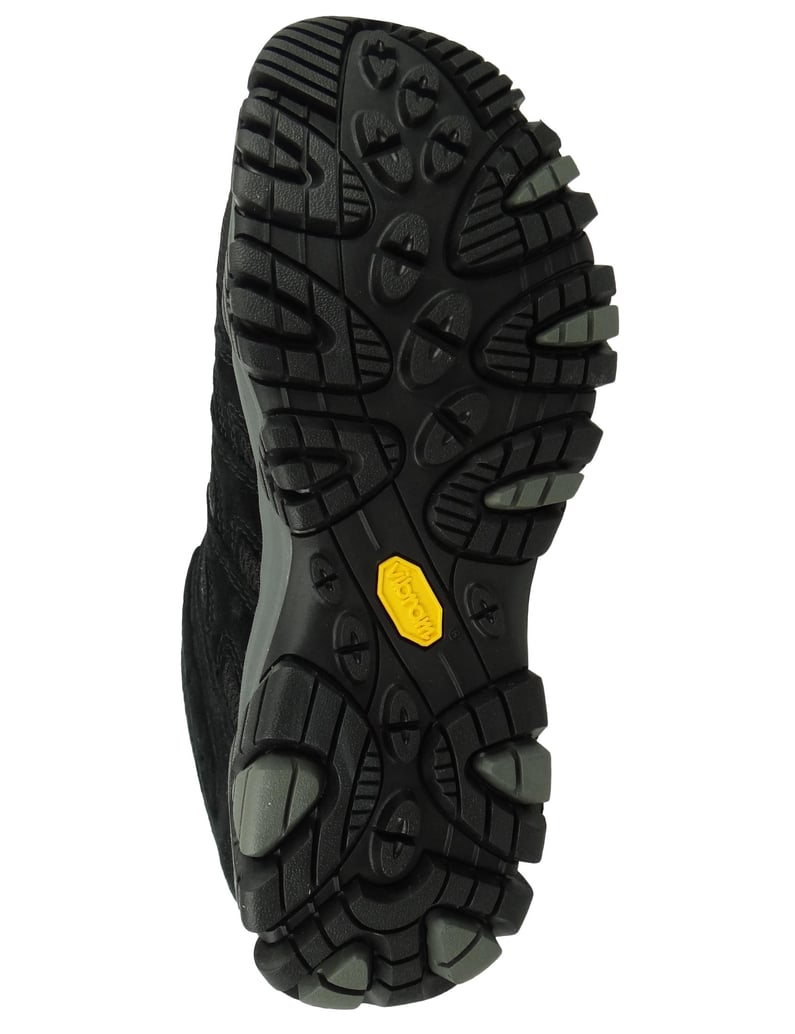 Merrell-Wanderschuhe-Moab-3-GTX
