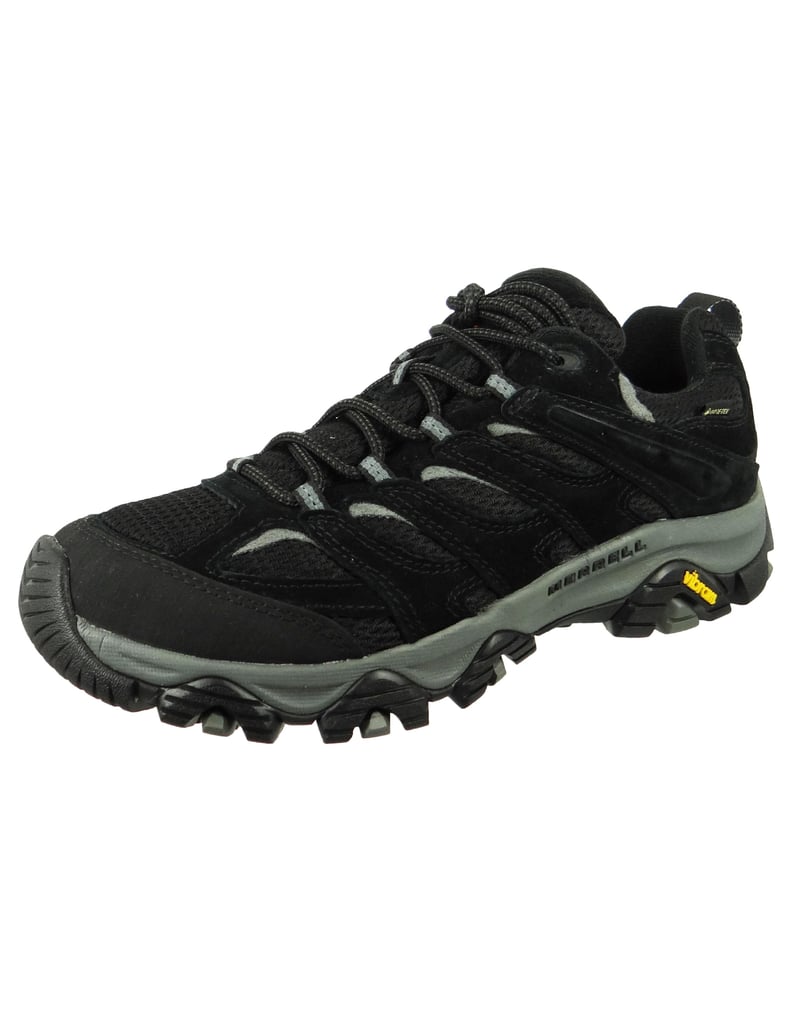 Merrell-Wanderschuhe-Moab-3-GTX