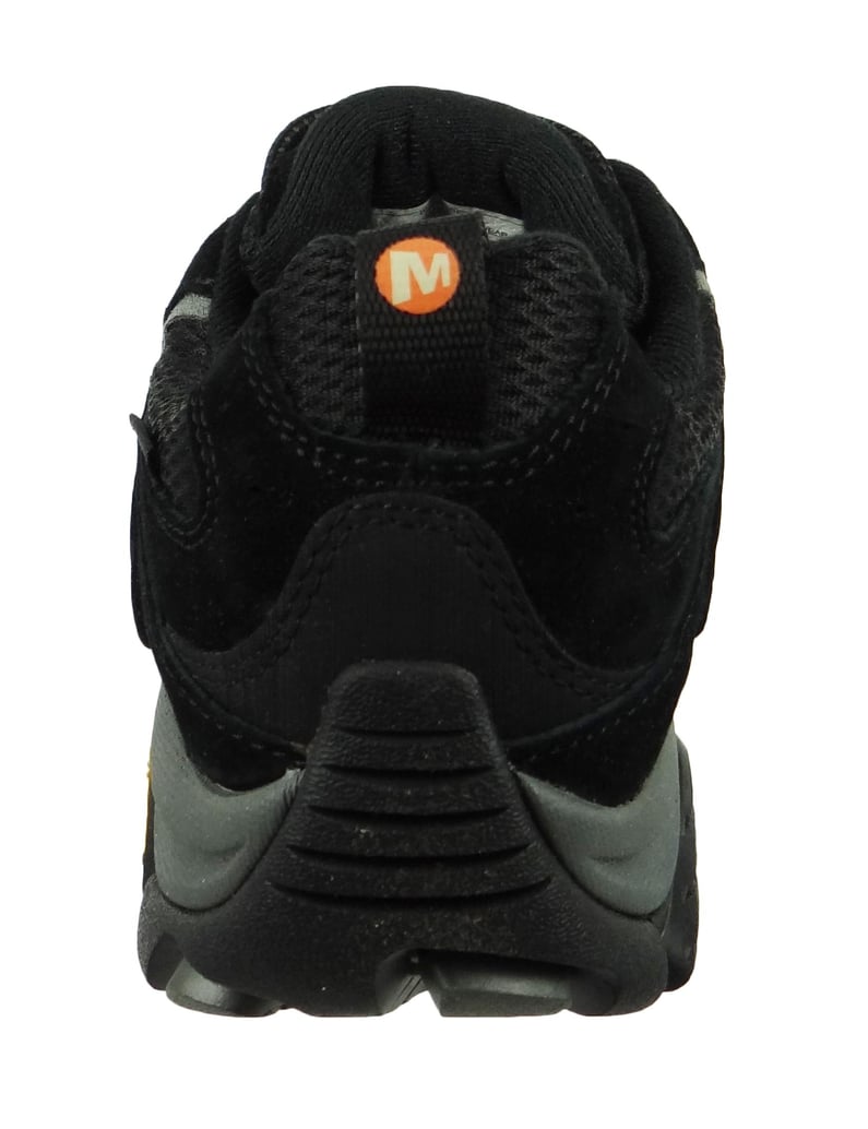 Merrell-Wanderschuhe-Moab-3-GTX