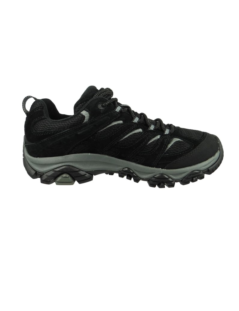 Merrell-Wanderschuhe-Moab-3-GTX