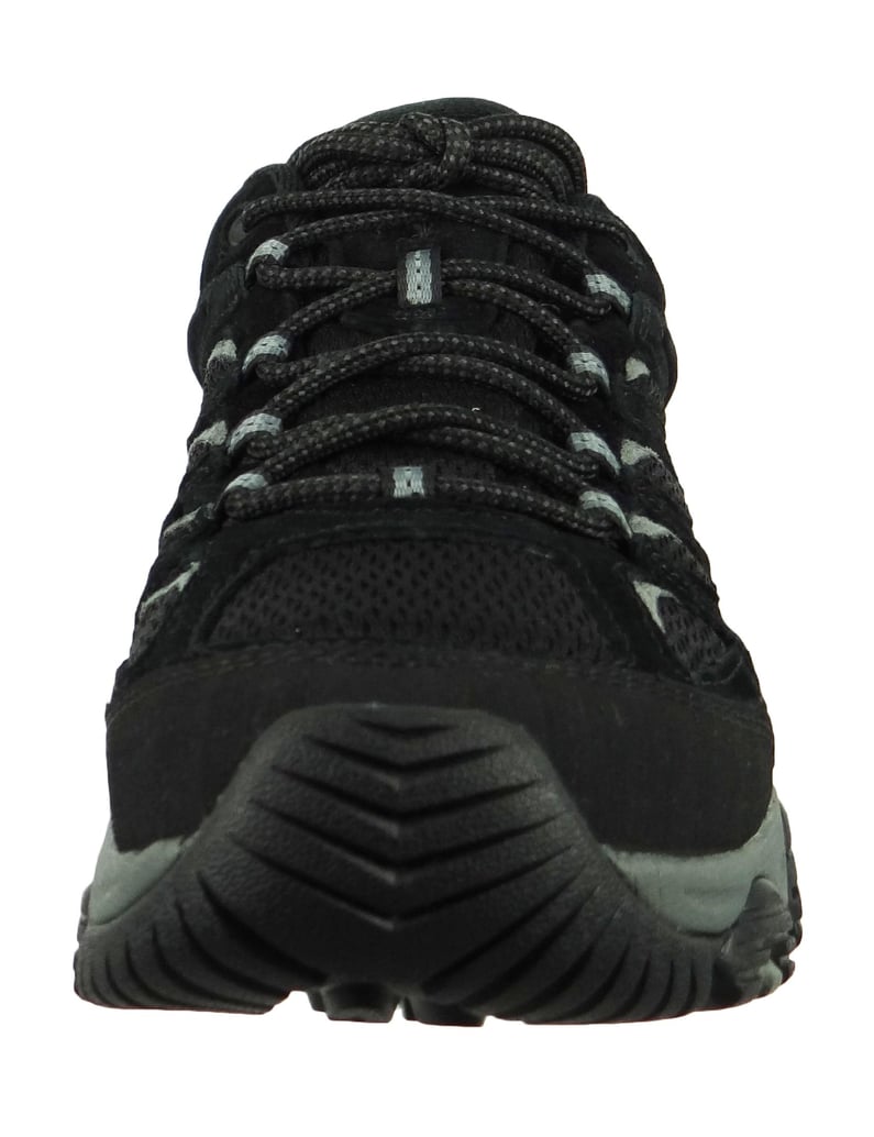 Merrell-Wanderschuhe-Moab-3-GTX