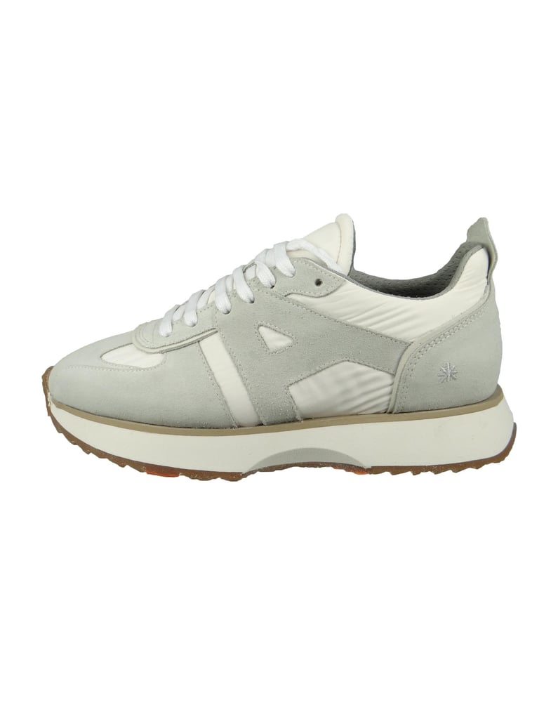 Art-Sneaker-Turin-weiss