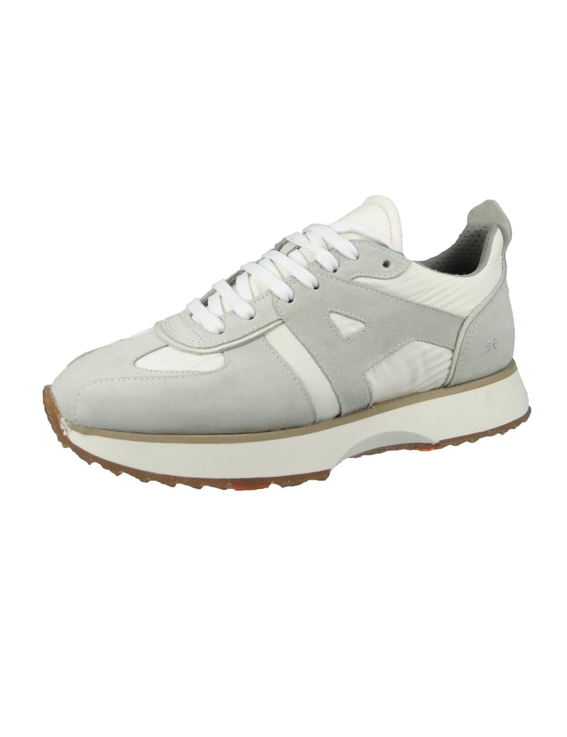 Art-Sneaker-Turin-weiss