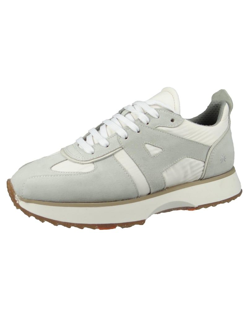 Art-Sneaker-Turin-weiss