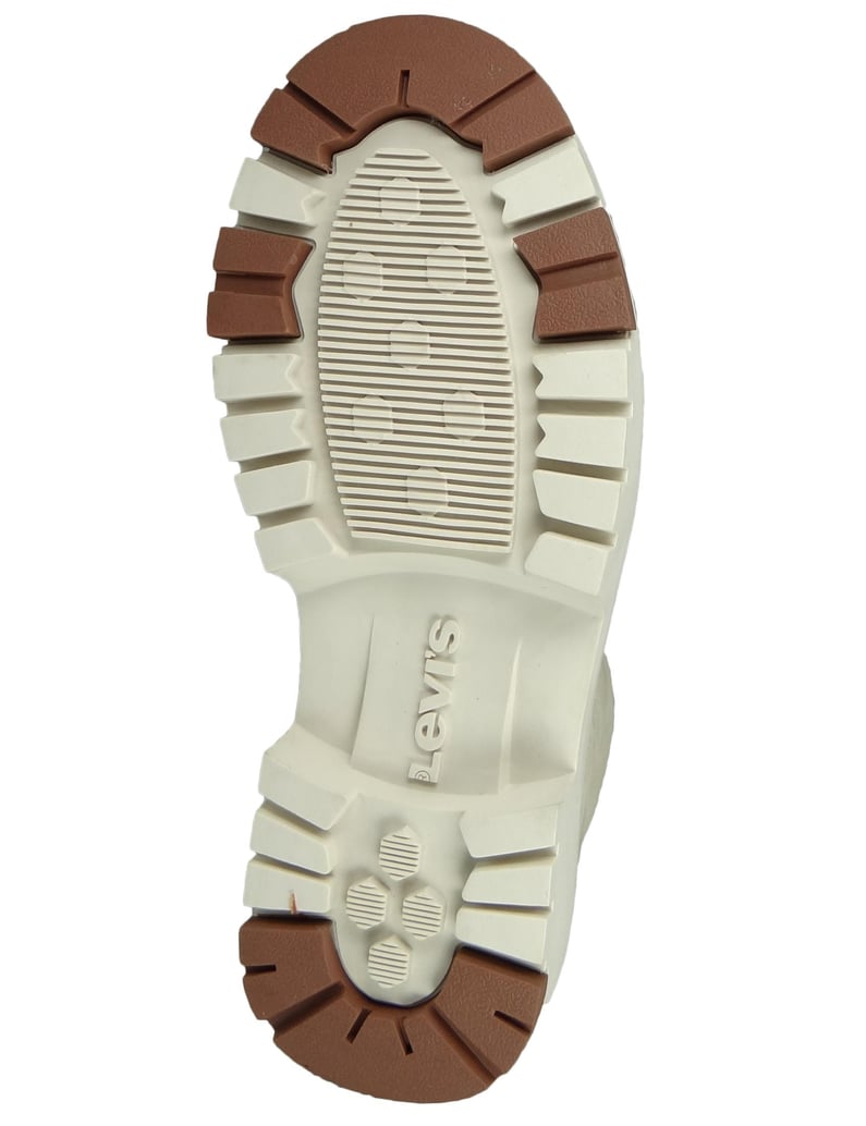 Levis-Stiefeletten-Solvi-beige