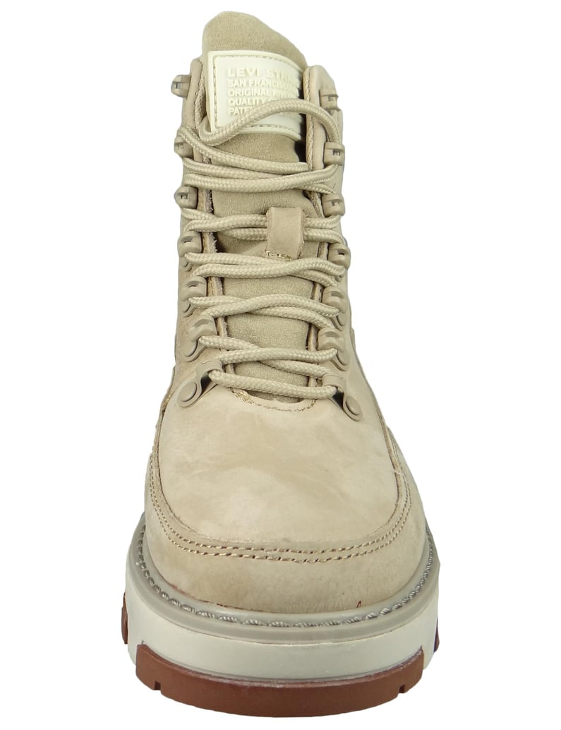 Levis-Stiefeletten-Solvi-beige