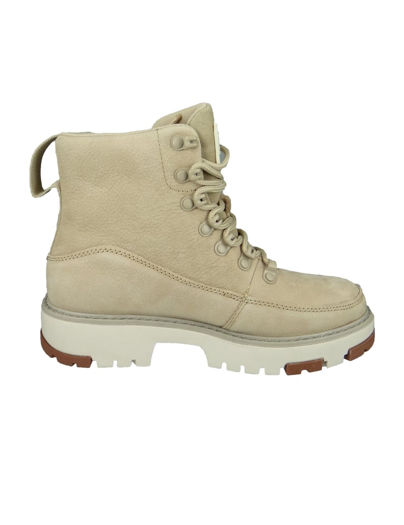 Levis-Stiefeletten-Solvi-beige