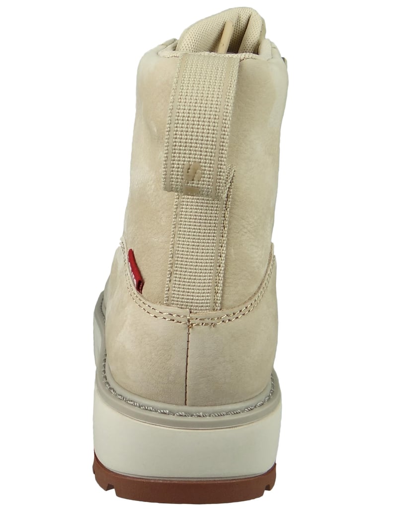 Levis-Stiefeletten-Solvi-beige