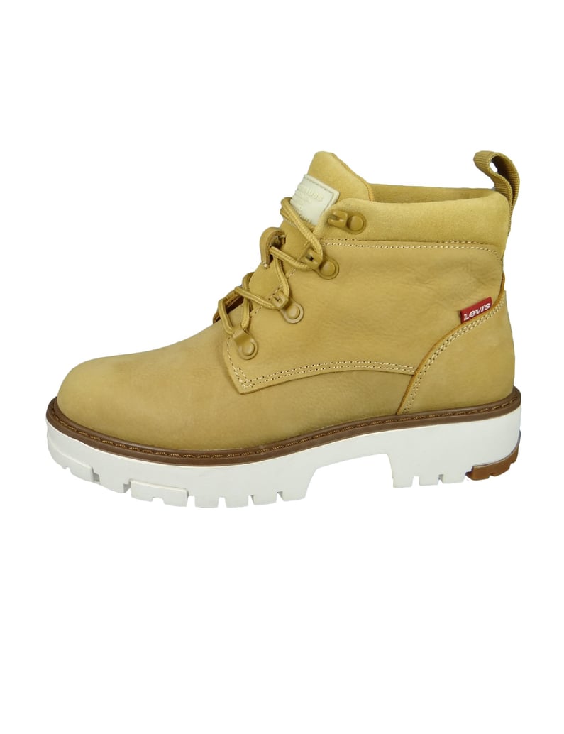 Levis-Stiefeletten-Solvi-braun