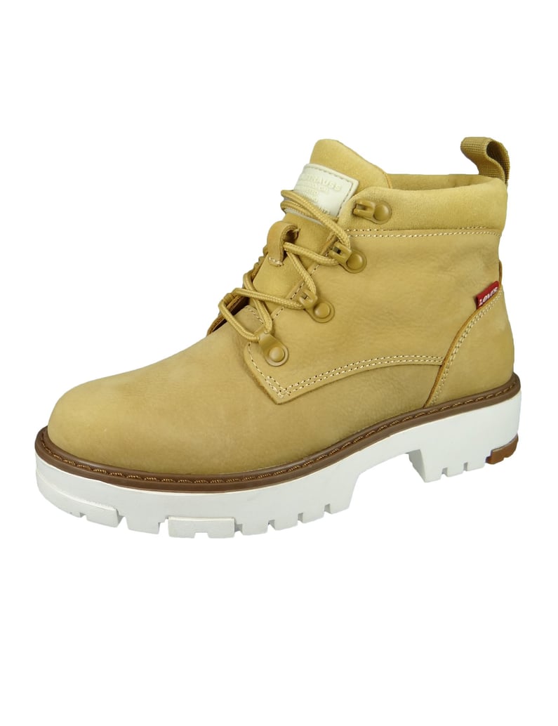 Levis-Stiefeletten-Solvi-braun