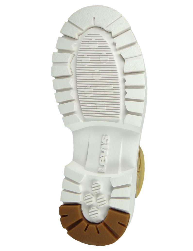 Levis-Stiefeletten-Solvi-braun