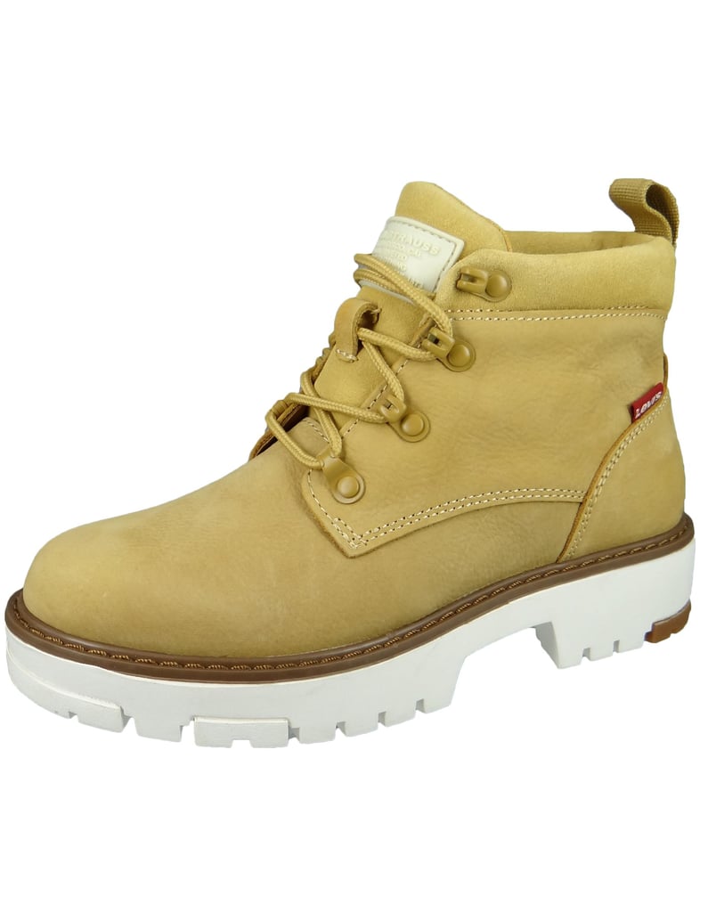 Levis-Stiefeletten-Solvi-braun