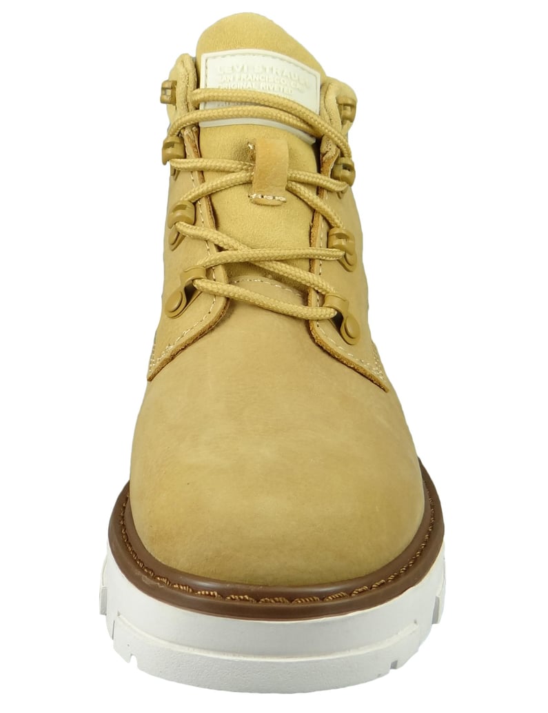 Levis-Stiefeletten-Solvi-braun
