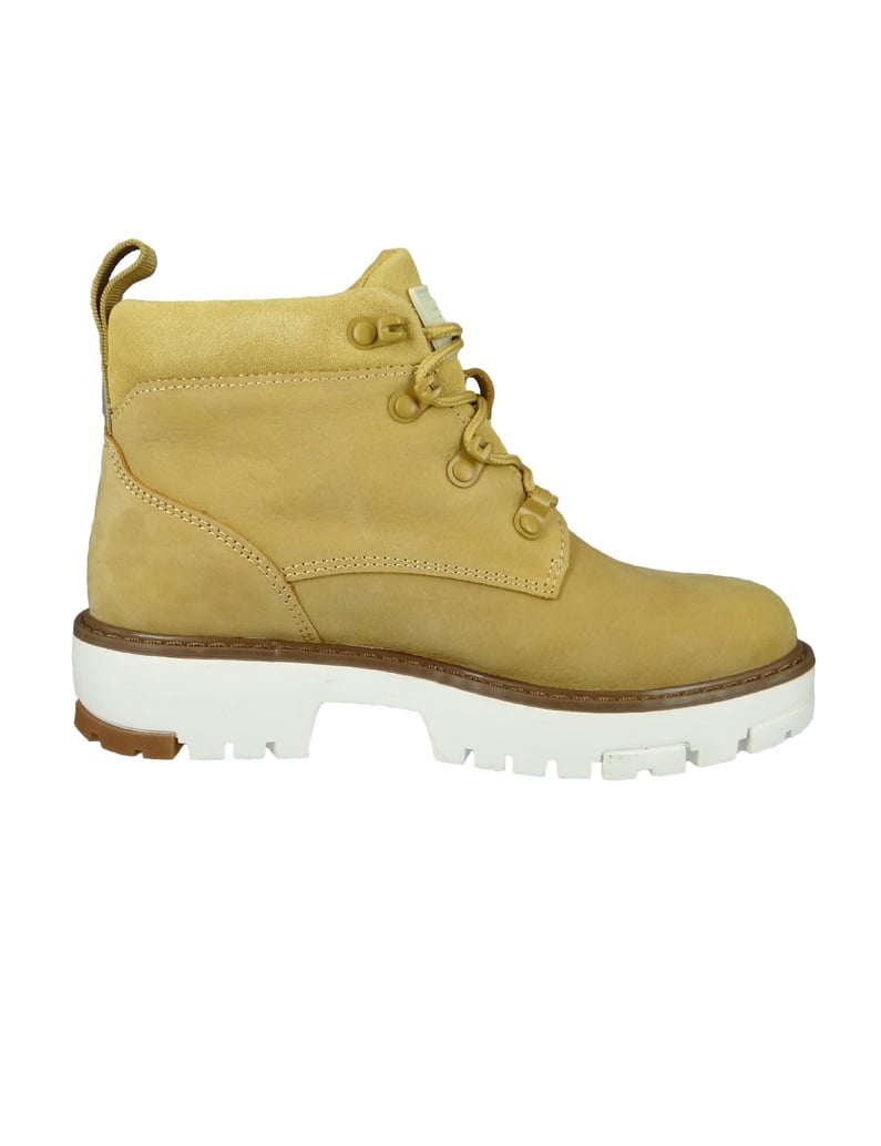 Levis-Stiefeletten-Solvi-braun