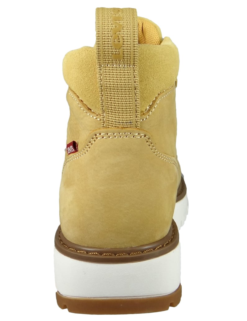 Levis-Stiefeletten-Solvi-braun