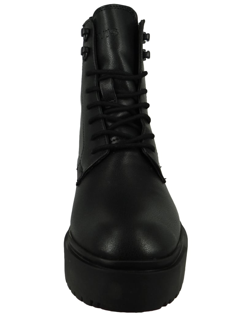 Levis-Stiefeletten-Bria-schwarz