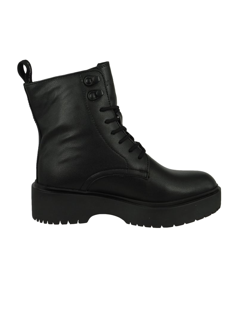 Levis-Stiefeletten-Bria-schwarz