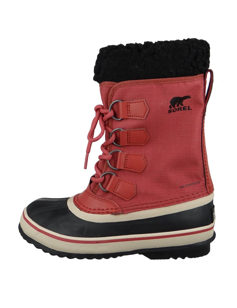 Sorel-Winterstiefel-Winter-Carnival-rot