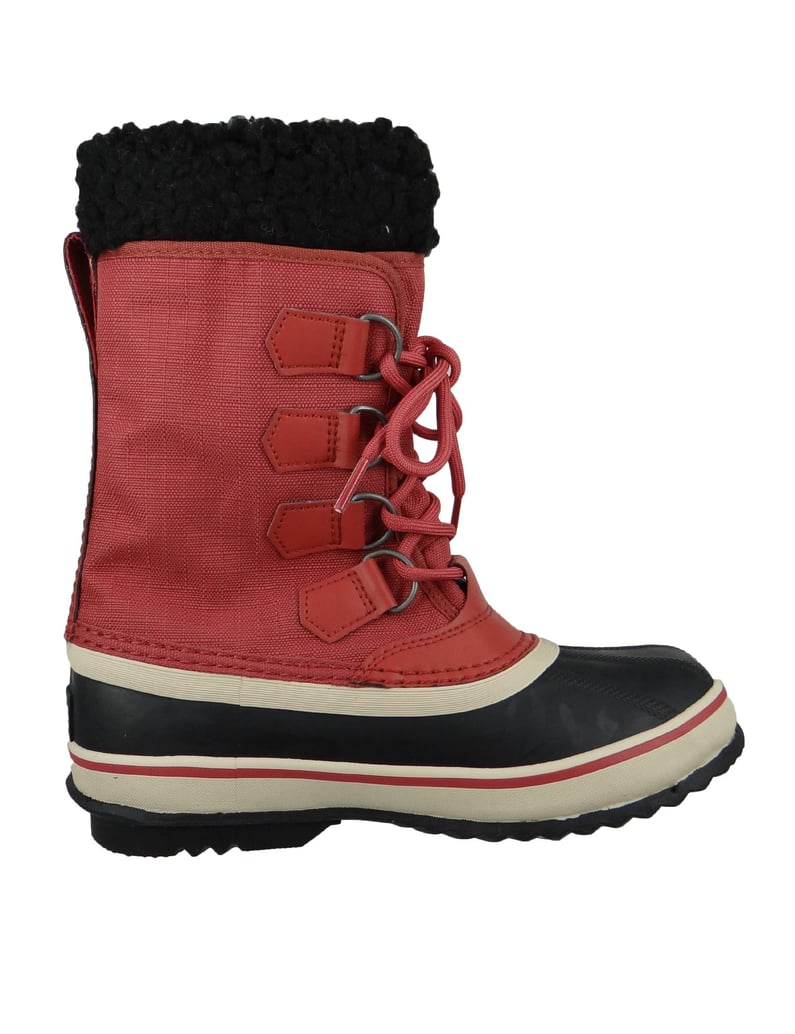 Sorel-Winterstiefel-Winter-Carnival-rot