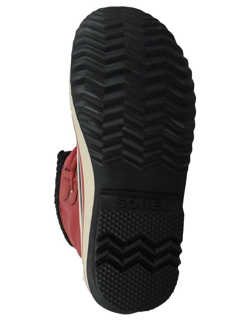 Sorel-Winterstiefel-Winter-Carnival-rot