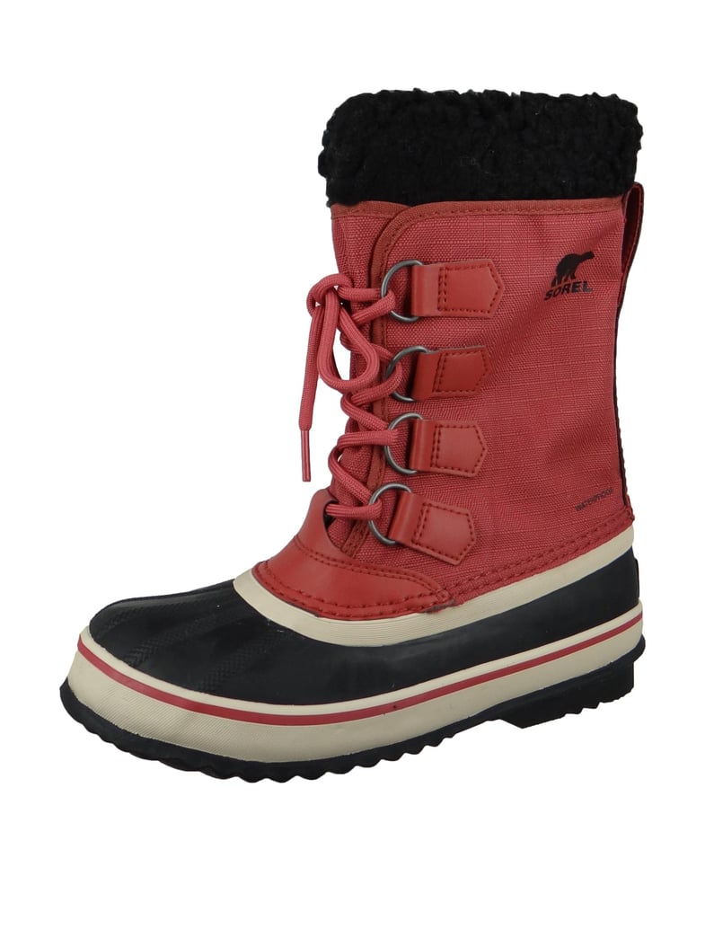 Sorel-Winterstiefel-Winter-Carnival-rot