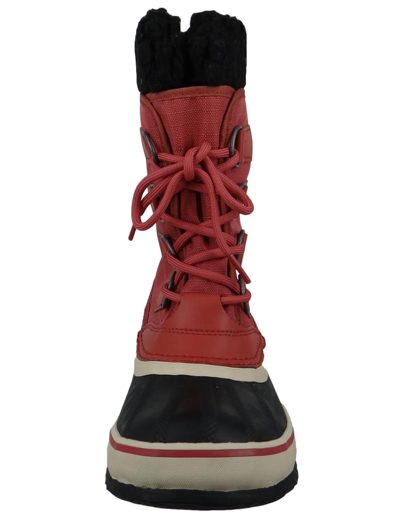 Sorel-Winterstiefel-Winter-Carnival-rot