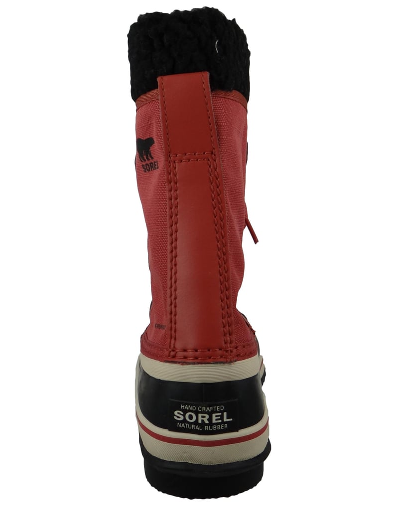 Sorel-Winterstiefel-Winter-Carnival-rot