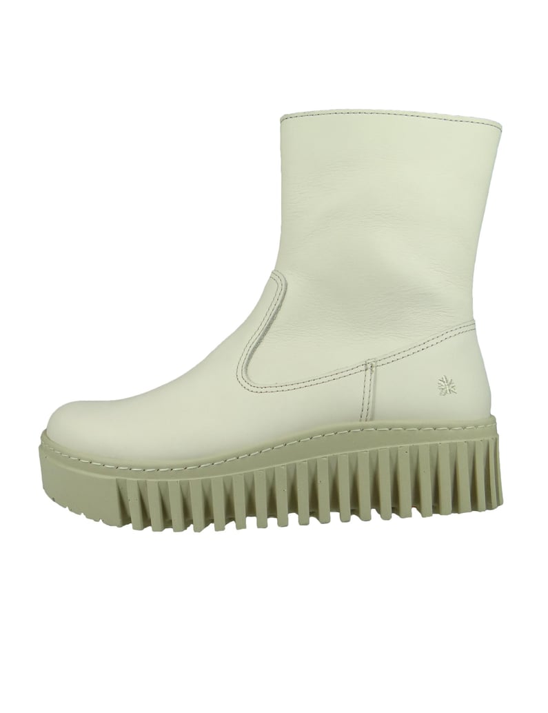 Art-Stiefeletten-Brighton-off-white