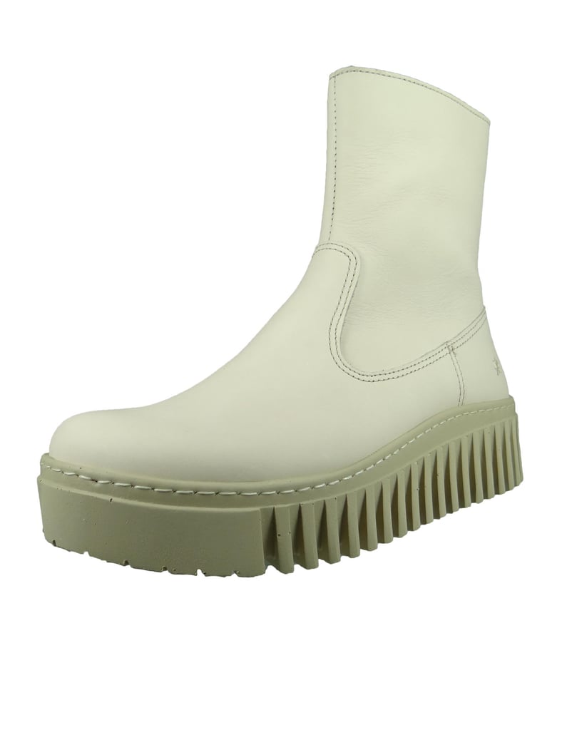 Art-Stiefeletten-Brighton-off-white