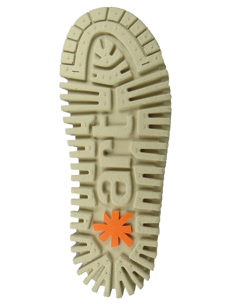 Art-Stiefeletten-Brighton-off-white