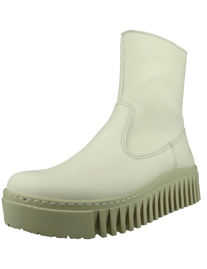 Art-Stiefeletten-Brighton-off-white