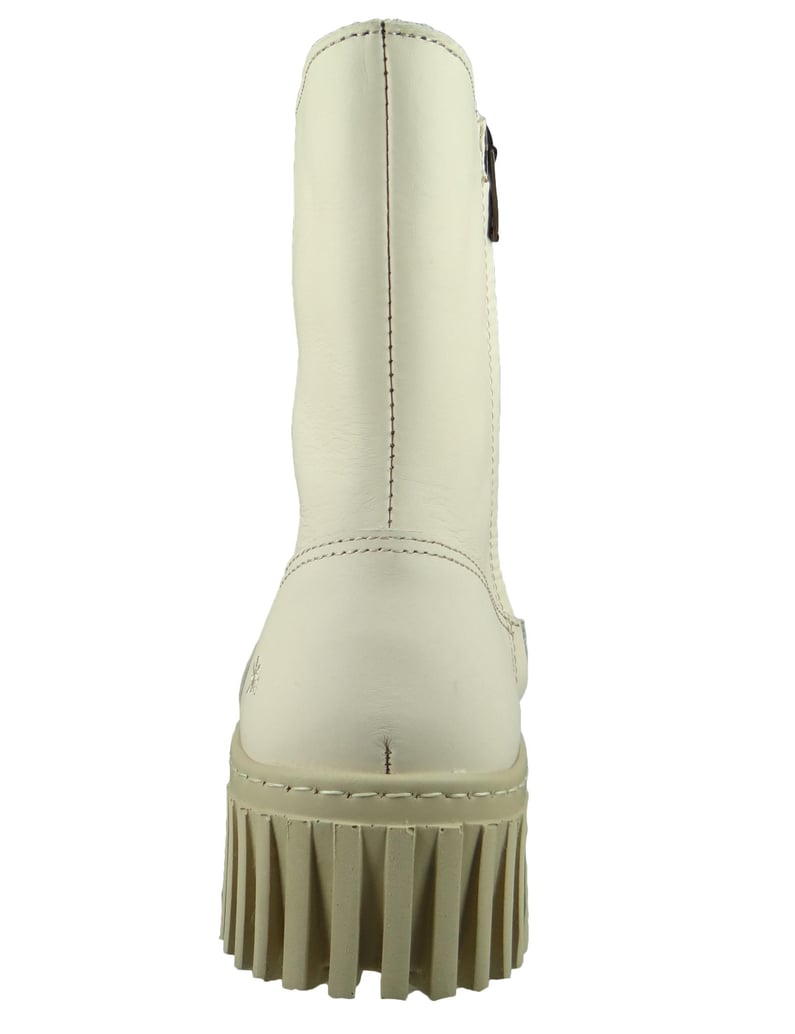 Art-Stiefeletten-Brighton-off-white