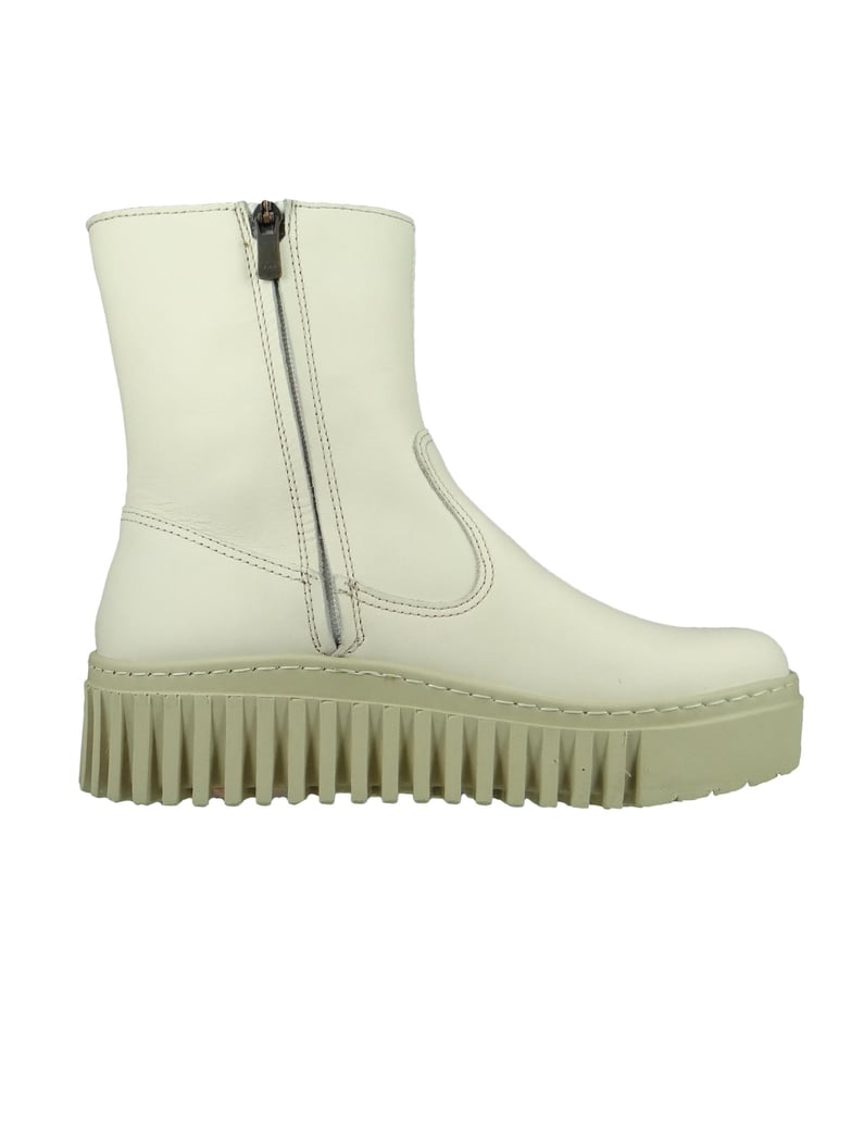 Art-Stiefeletten-Brighton-off-white