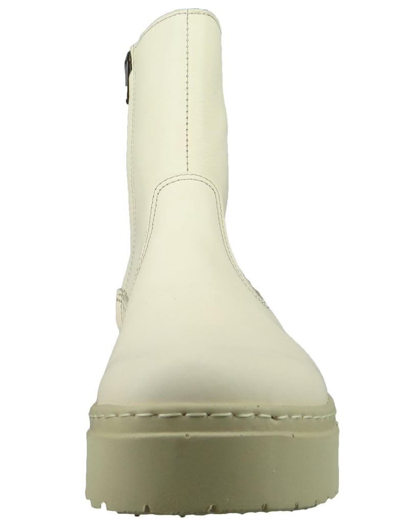 Art-Stiefeletten-Brighton-off-white