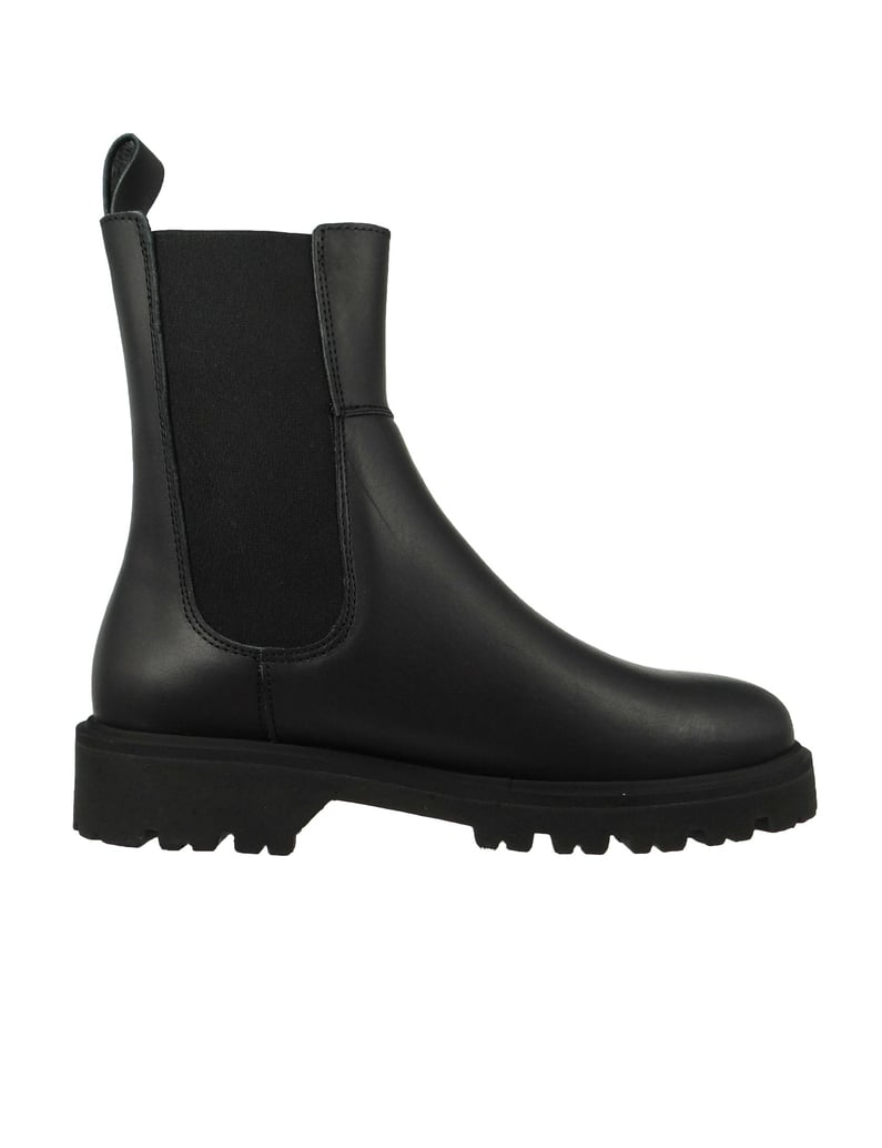 Art-Stiefeletten-Graz-schwarz