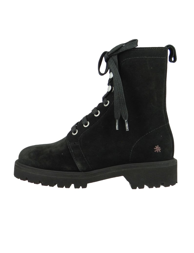 Art-Stiefeletten-Graz-schwarz