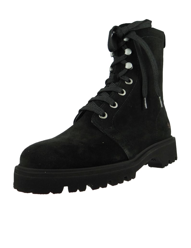 Art-Stiefeletten-Graz-schwarz