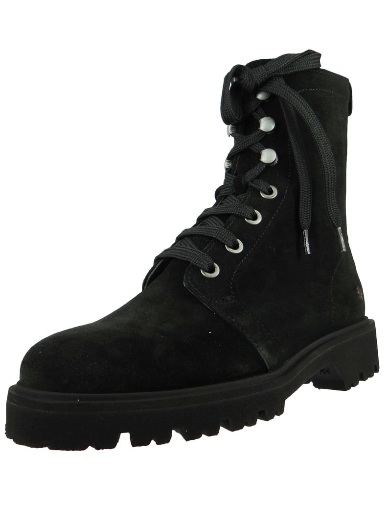 Art-Stiefeletten-Graz-schwarz