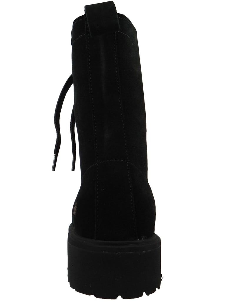 Art-Stiefeletten-Graz-schwarz