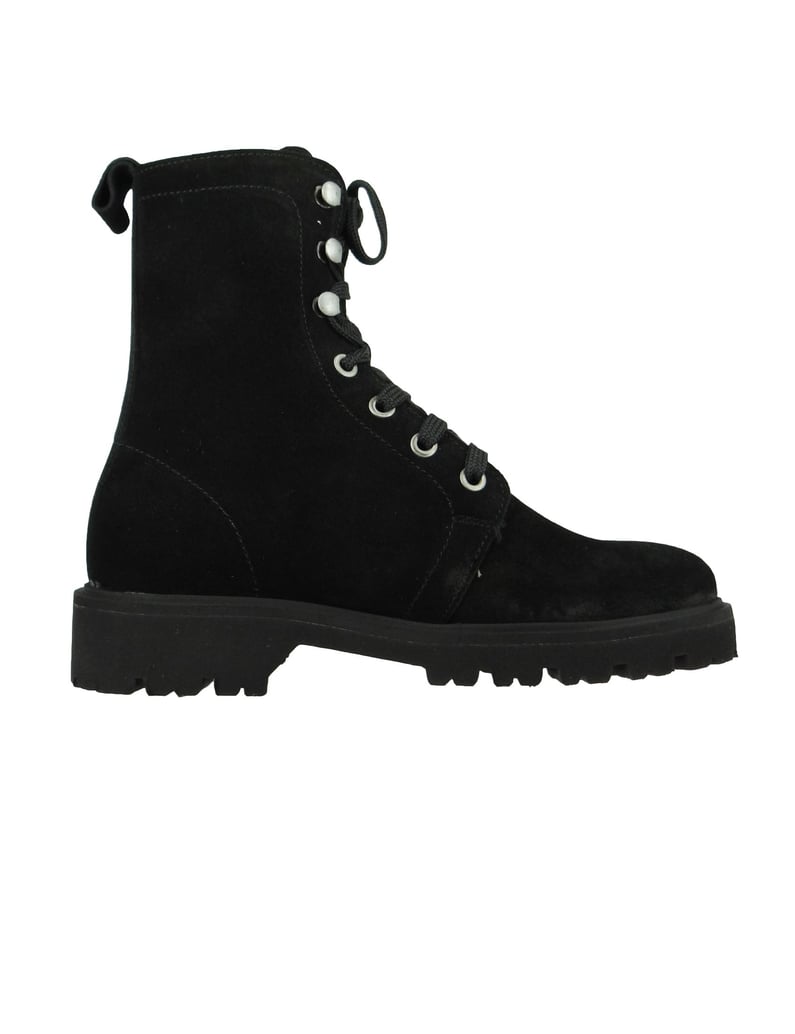 Art-Stiefeletten-Graz-schwarz